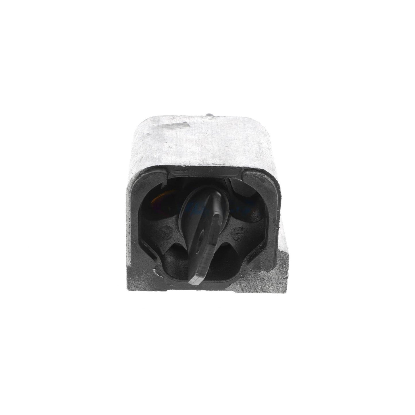 VAICO Engine Mount V30-1857