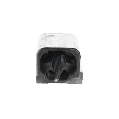 VAICO Engine Mount V30-1857