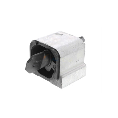 VAICO Engine Mount V30-1857