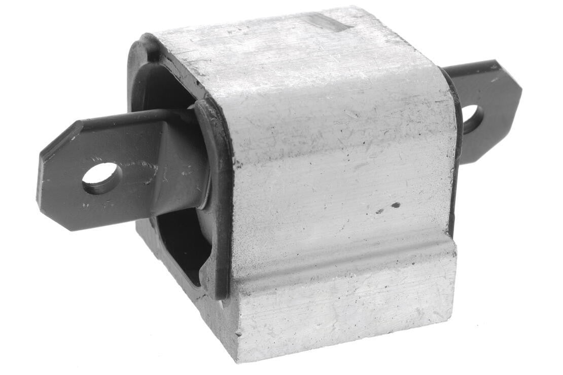 VAICO Engine Mount V30-1857