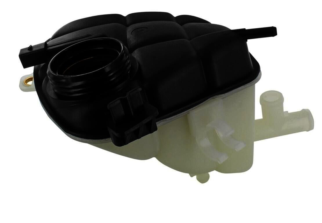 VAICO Engine Coolant Reservoir V30-1861
