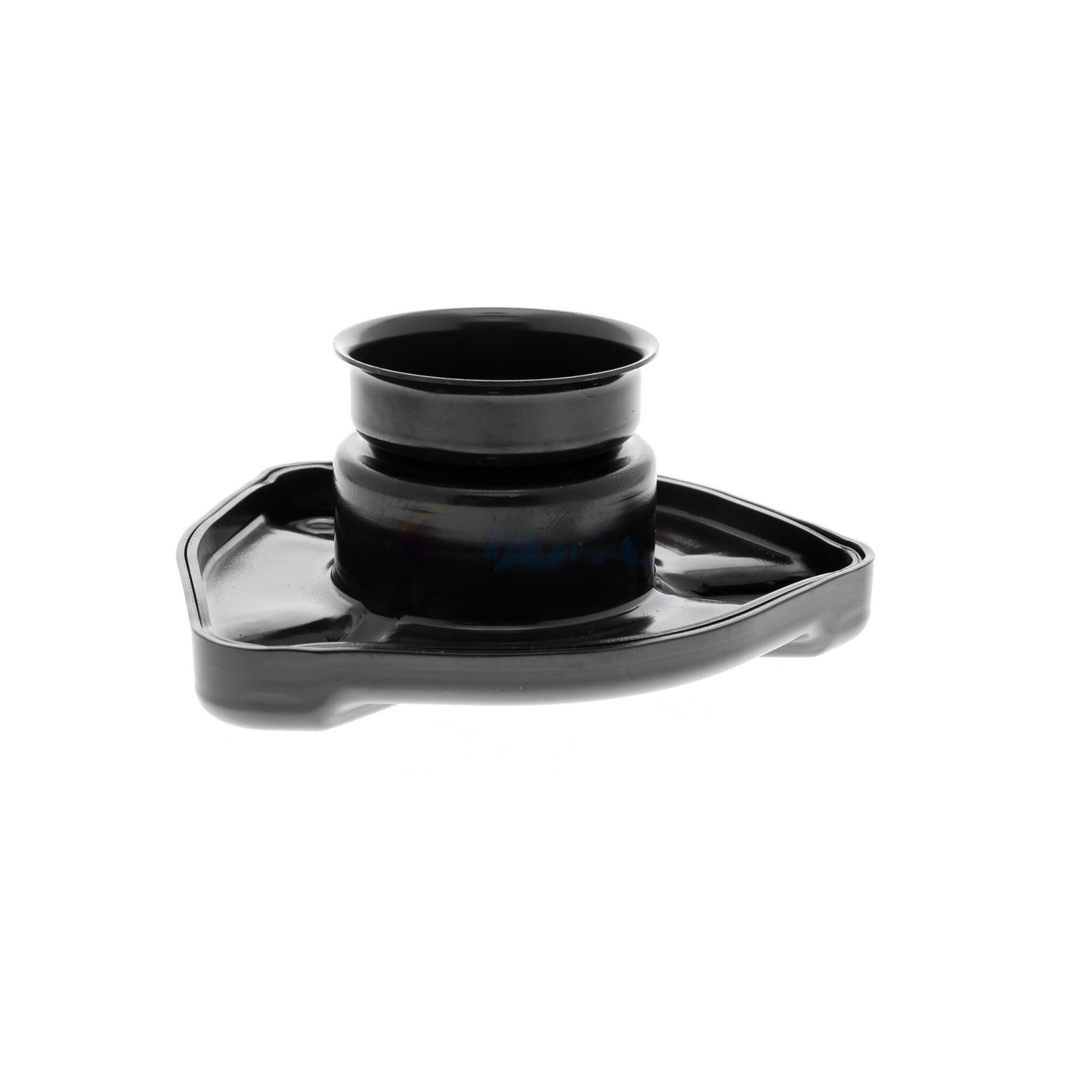 VAICO Suspension Strut Mount V30-1864