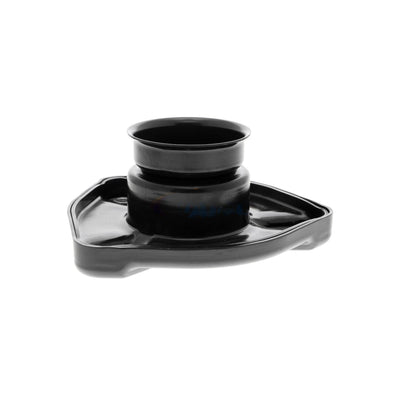 VAICO Suspension Strut Mount V30-1864
