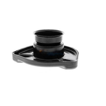 VAICO Suspension Strut Mount V30-1864