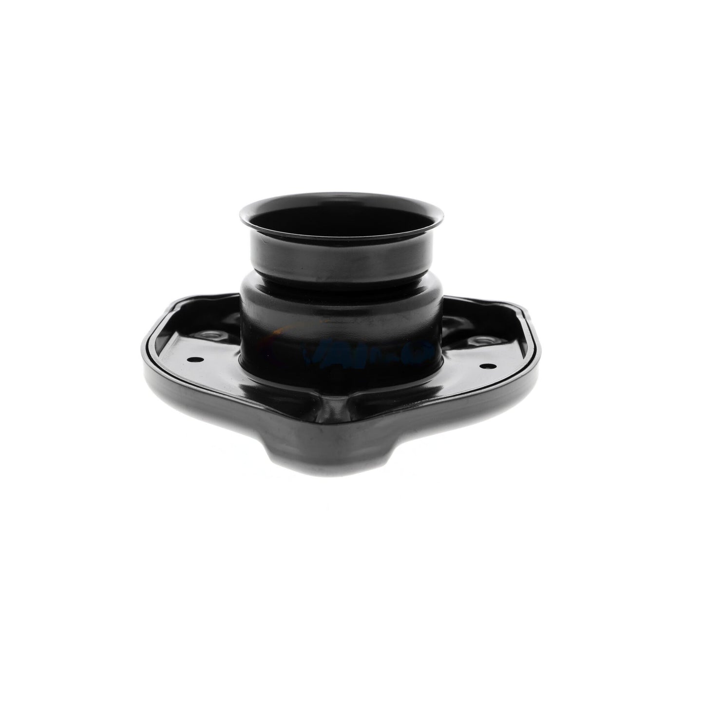 VAICO Suspension Strut Mount V30-1864