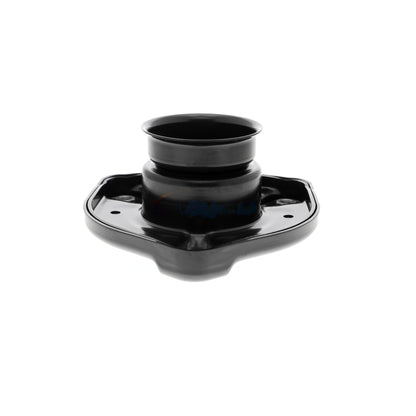 VAICO Suspension Strut Mount V30-1864