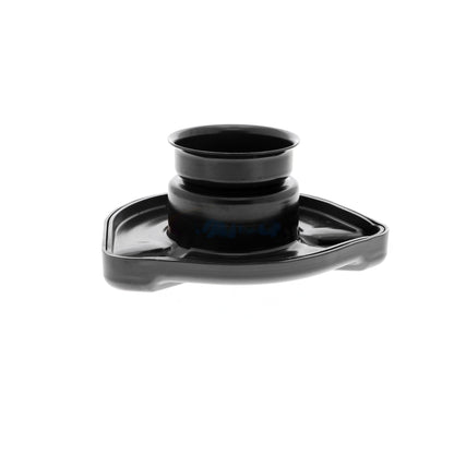 VAICO Suspension Strut Mount V30-1864