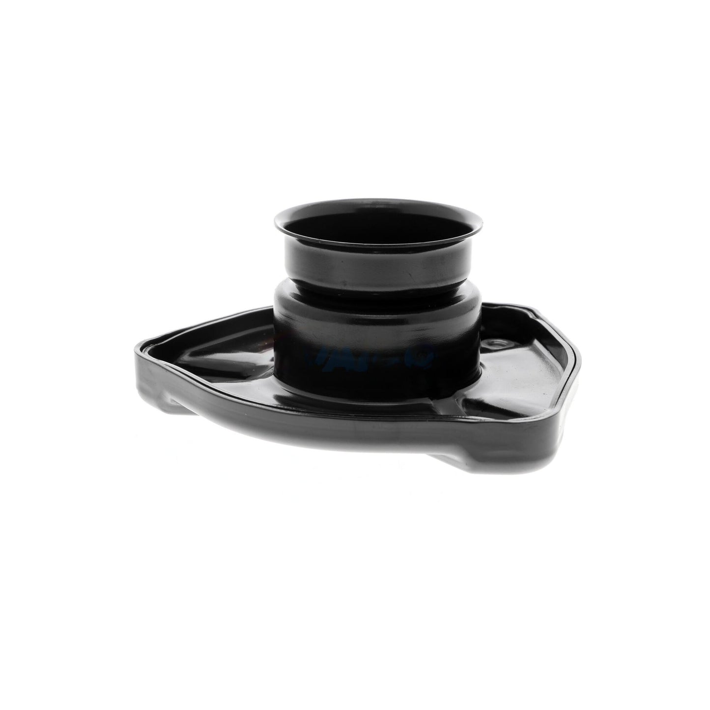 VAICO Suspension Strut Mount V30-1864