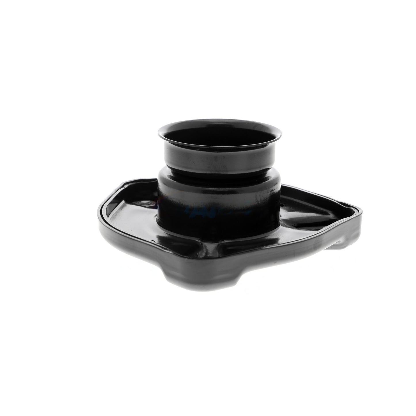 VAICO Suspension Strut Mount V30-1864