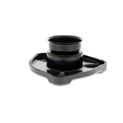 VAICO Suspension Strut Mount V30-1864