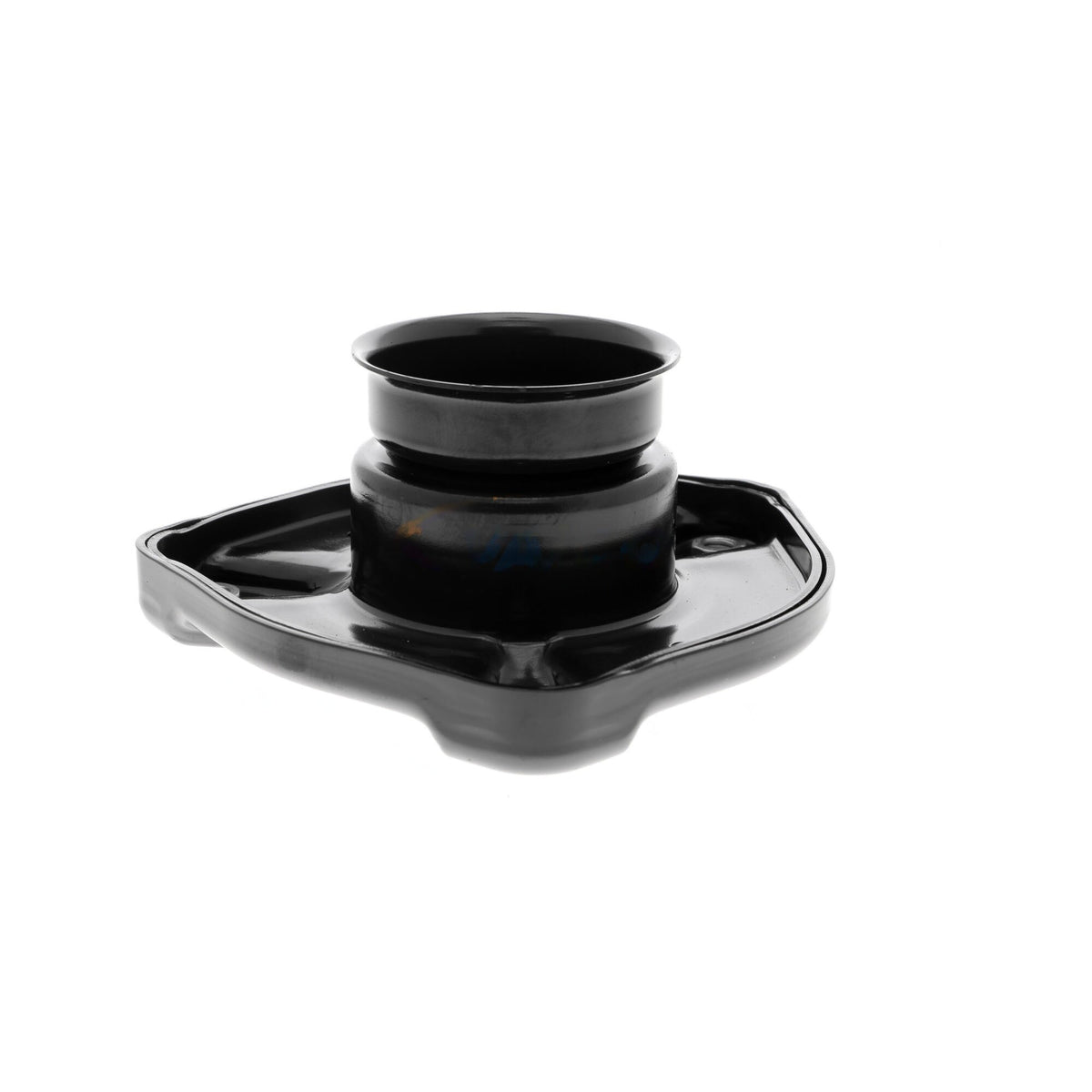 VAICO Suspension Strut Mount V30-1864