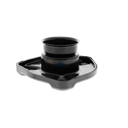 VAICO Suspension Strut Mount V30-1864