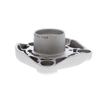 VAICO Suspension Strut Mount Bearing V30-1865