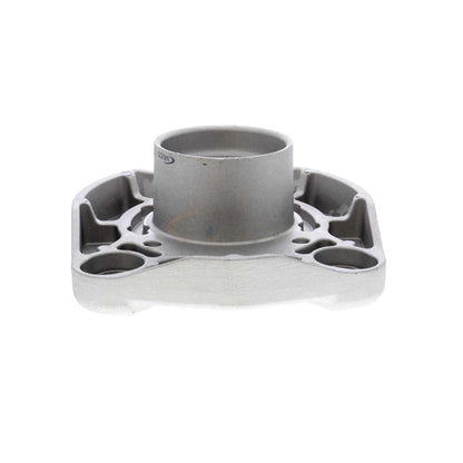 VAICO Suspension Strut Mount Bearing V30-1865