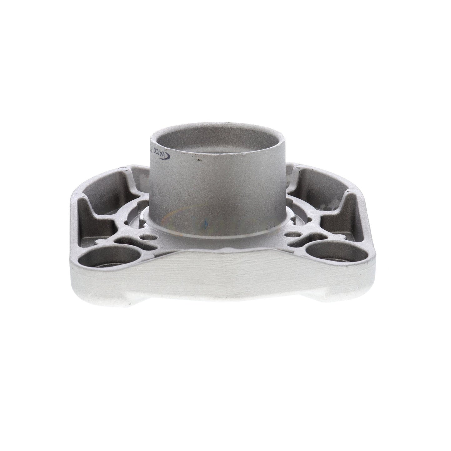 VAICO Suspension Strut Mount Bearing V30-1865