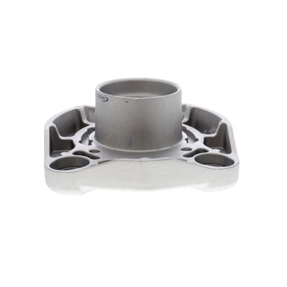 VAICO Suspension Strut Mount Bearing V30-1865