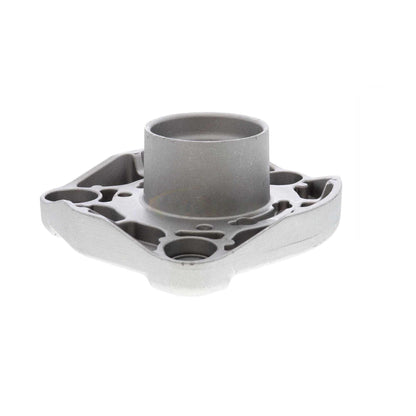 VAICO Suspension Strut Mount Bearing V30-1865