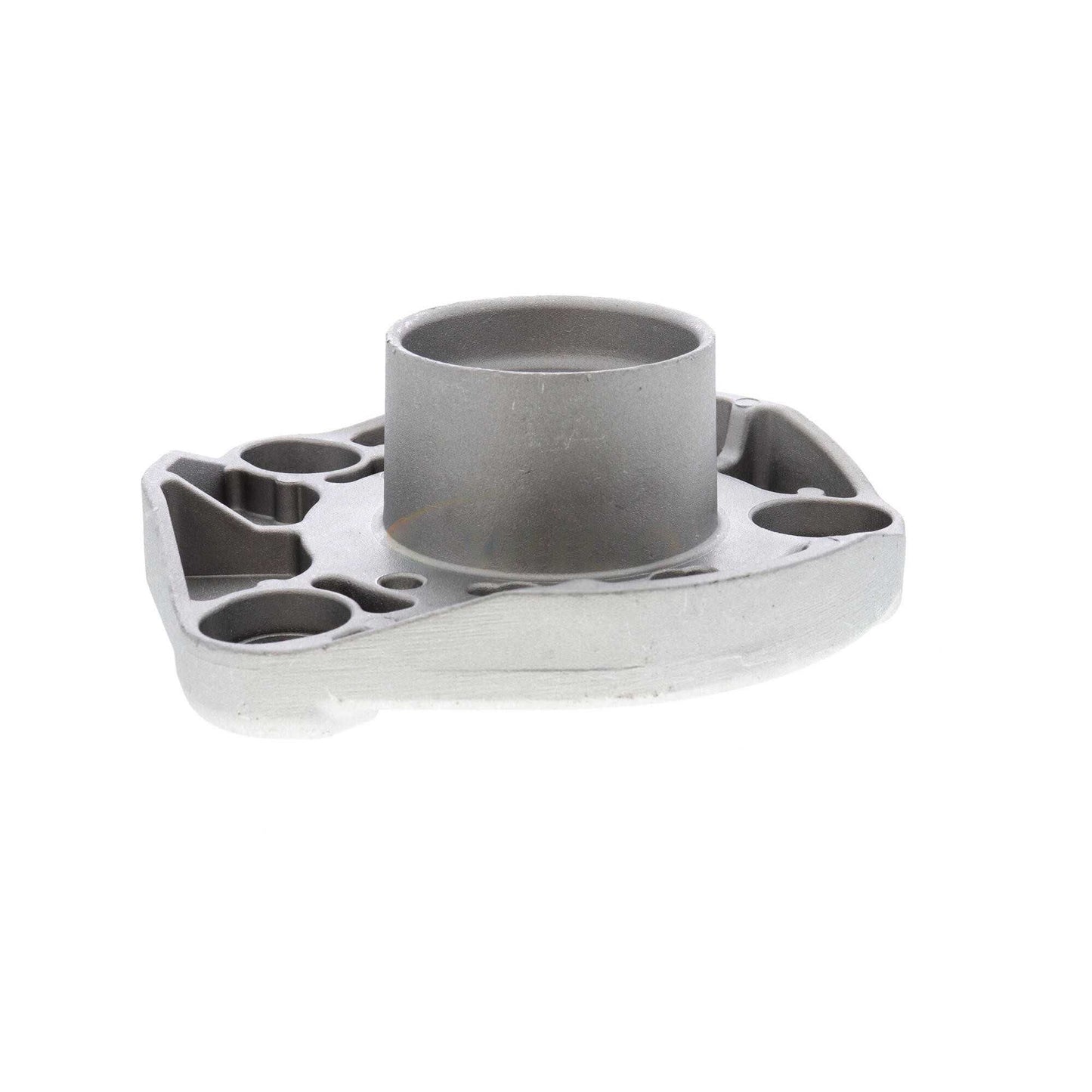 VAICO Suspension Strut Mount Bearing V30-1865
