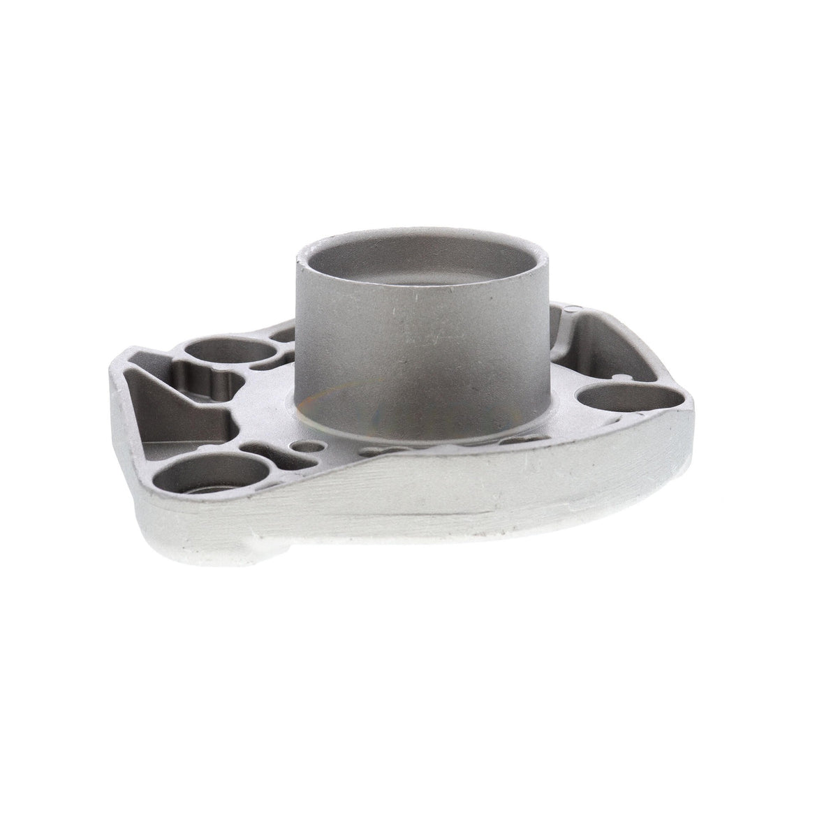 VAICO Suspension Strut Mount Bearing V30-1865