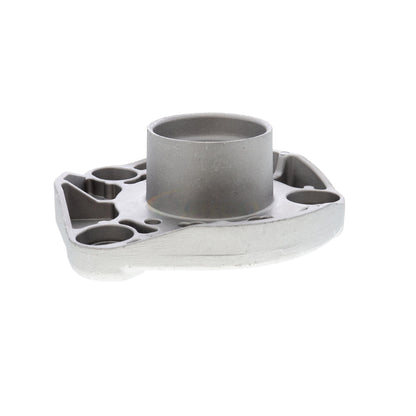 VAICO Suspension Strut Mount Bearing V30-1865