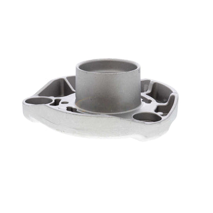 VAICO Suspension Strut Mount Bearing V30-1865