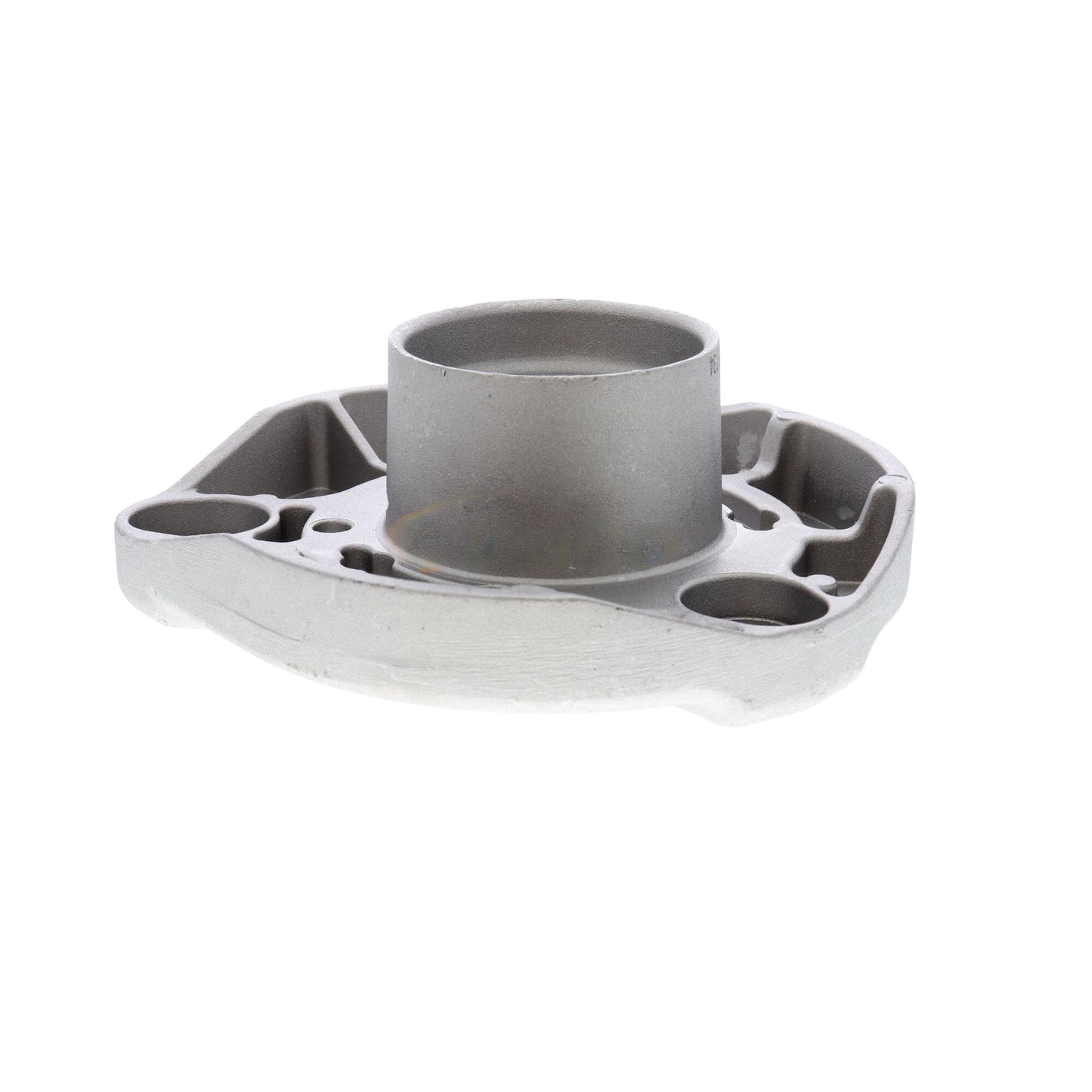 VAICO Suspension Strut Mount Bearing V30-1865
