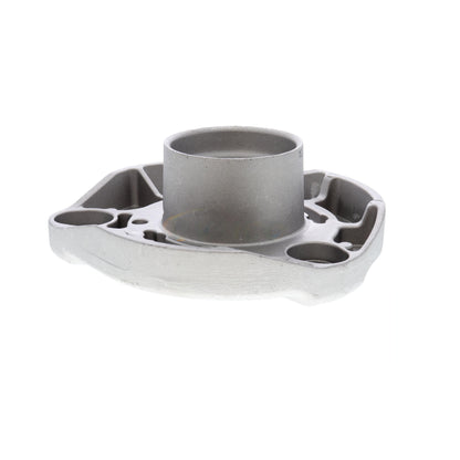 VAICO Suspension Strut Mount Bearing V30-1865