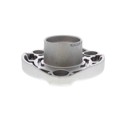 VAICO Suspension Strut Mount Bearing V30-1865