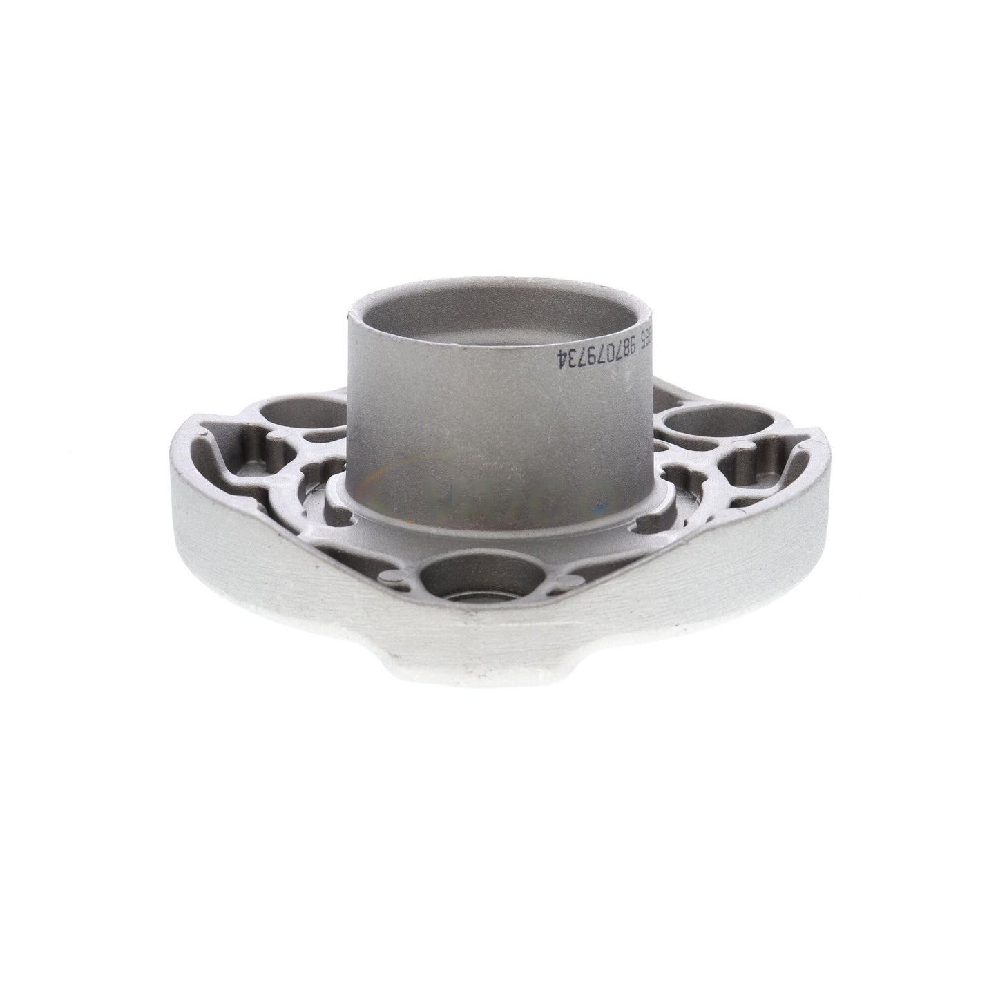 VAICO Suspension Strut Mount Bearing V30-1865