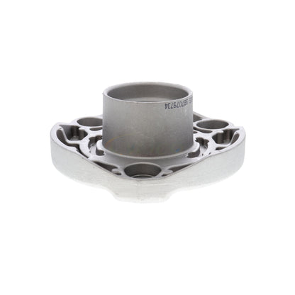 VAICO Suspension Strut Mount Bearing V30-1865
