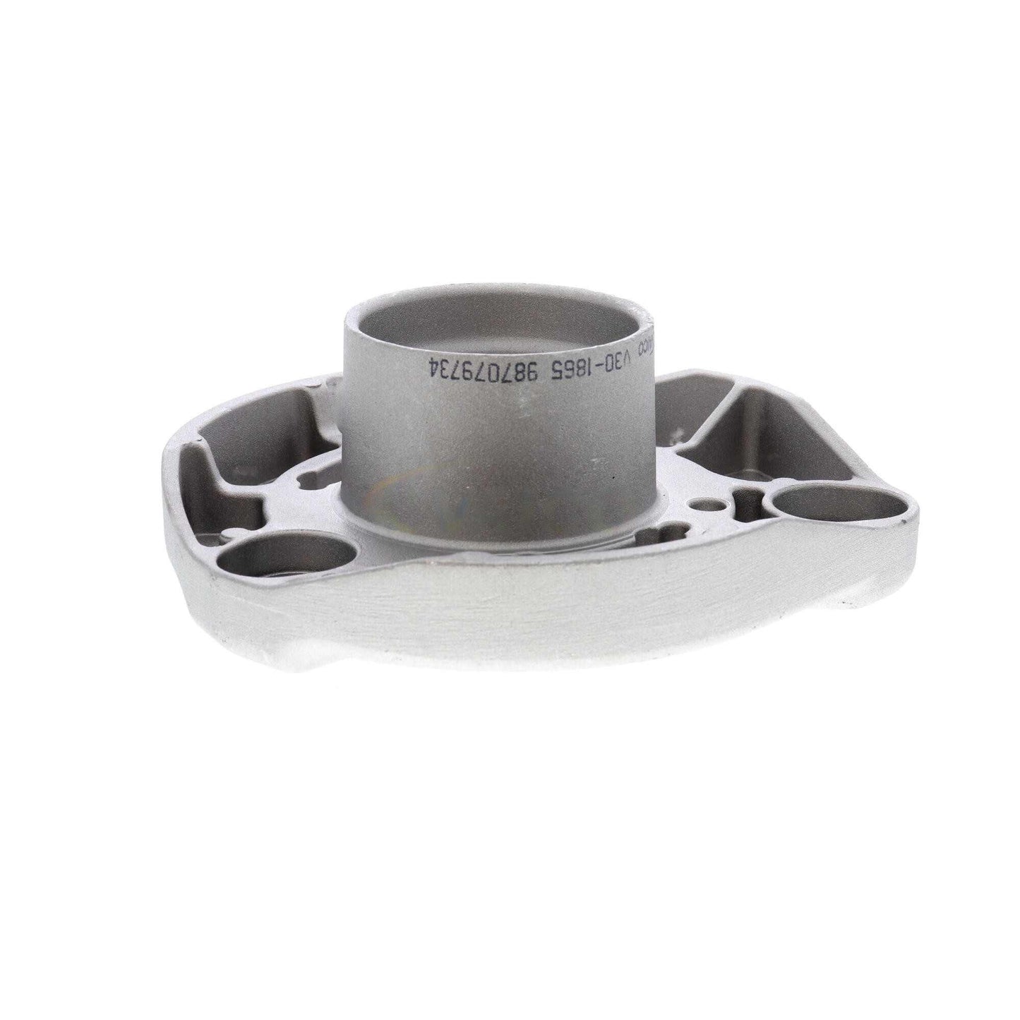 VAICO Suspension Strut Mount Bearing V30-1865