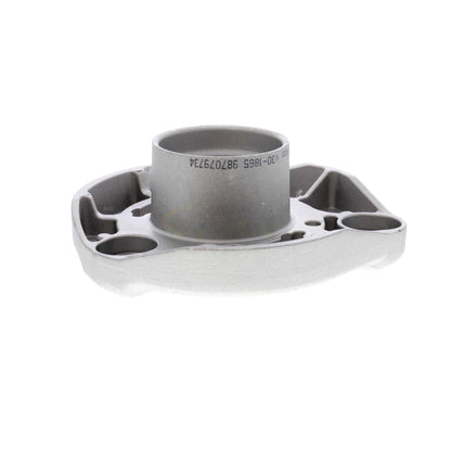 VAICO Suspension Strut Mount Bearing V30-1865