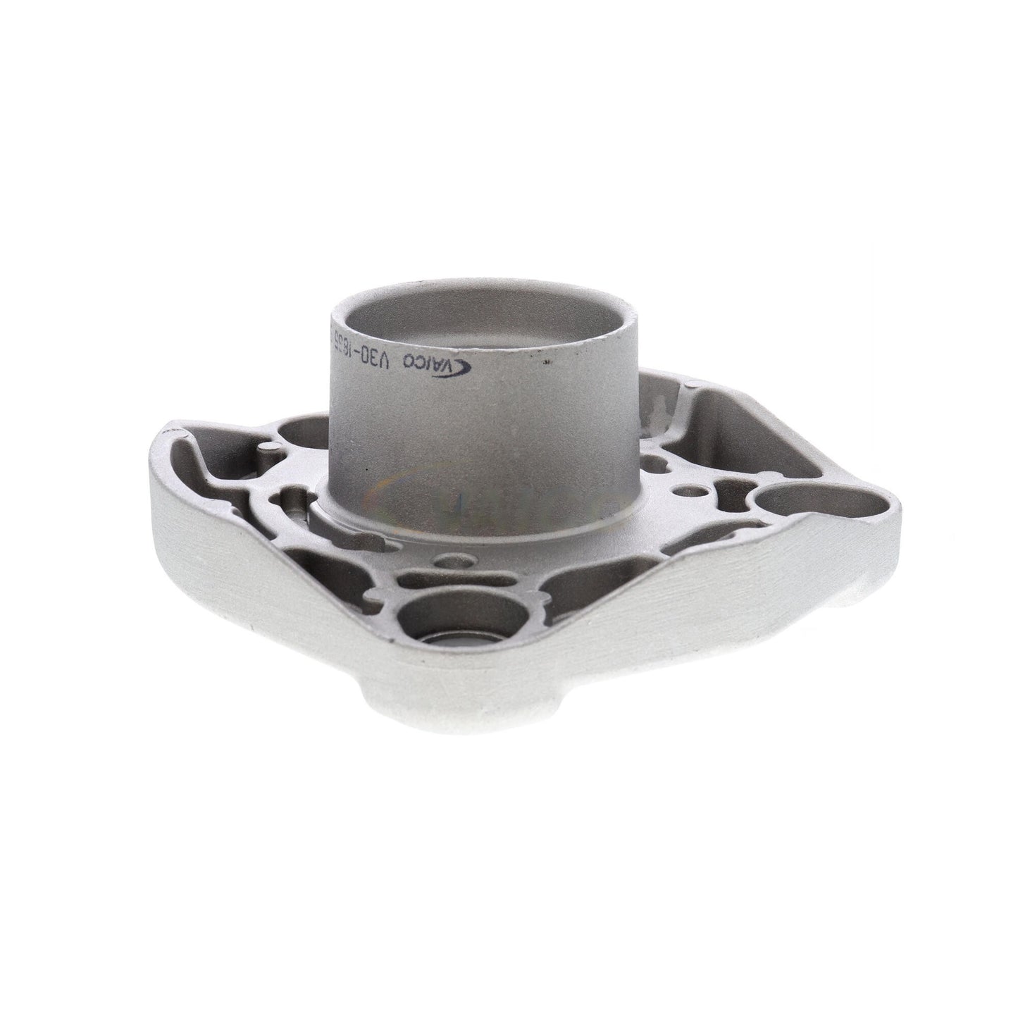 VAICO Suspension Strut Mount Bearing V30-1865