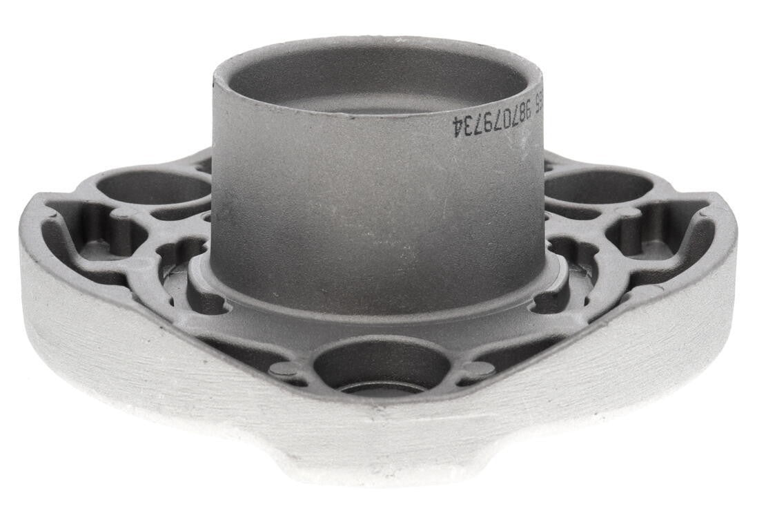 VAICO Suspension Strut Mount Bearing V30-1865