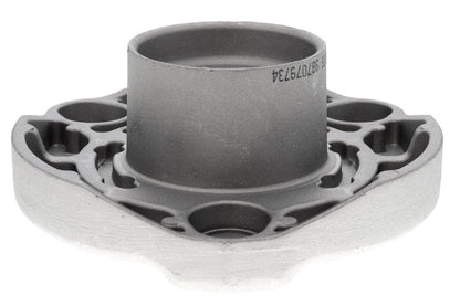 VAICO Suspension Strut Mount Bearing V30-1865