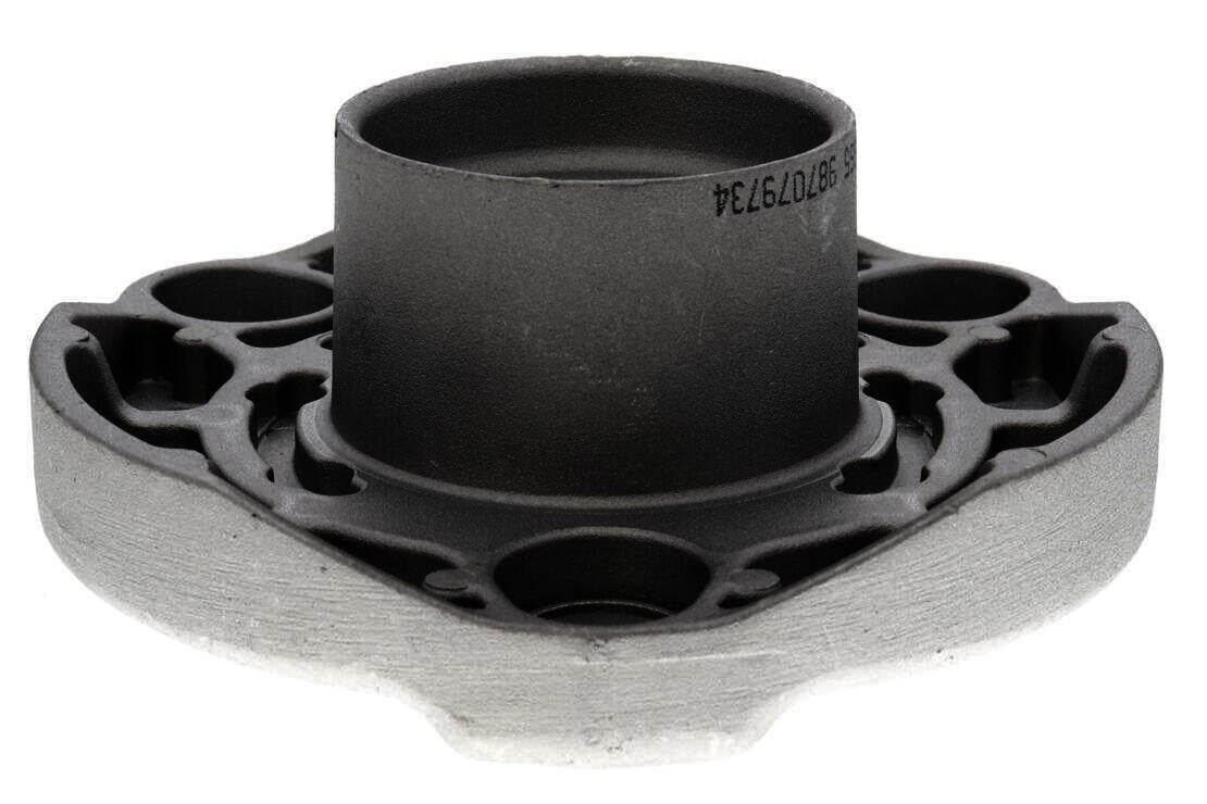 VAICO Suspension Strut Mount Bearing V30-1865