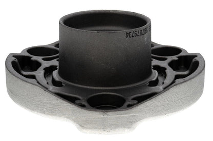 VAICO Suspension Strut Mount Bearing V30-1865
