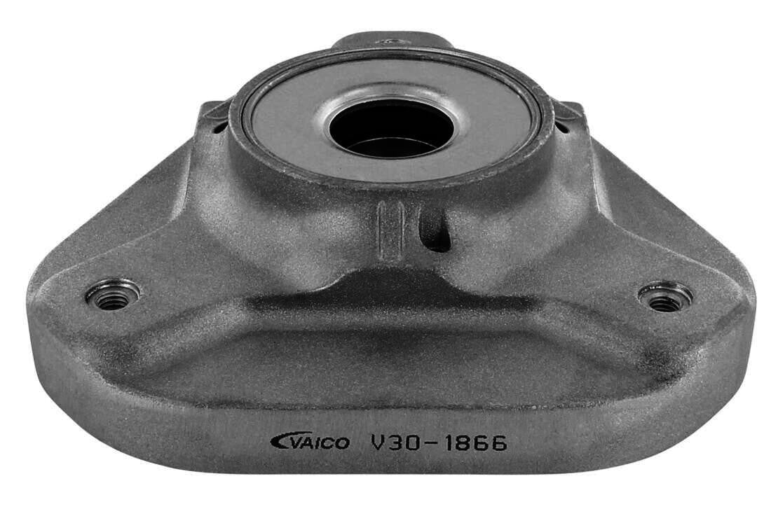VAICO Suspension Strut Mount V30-1866