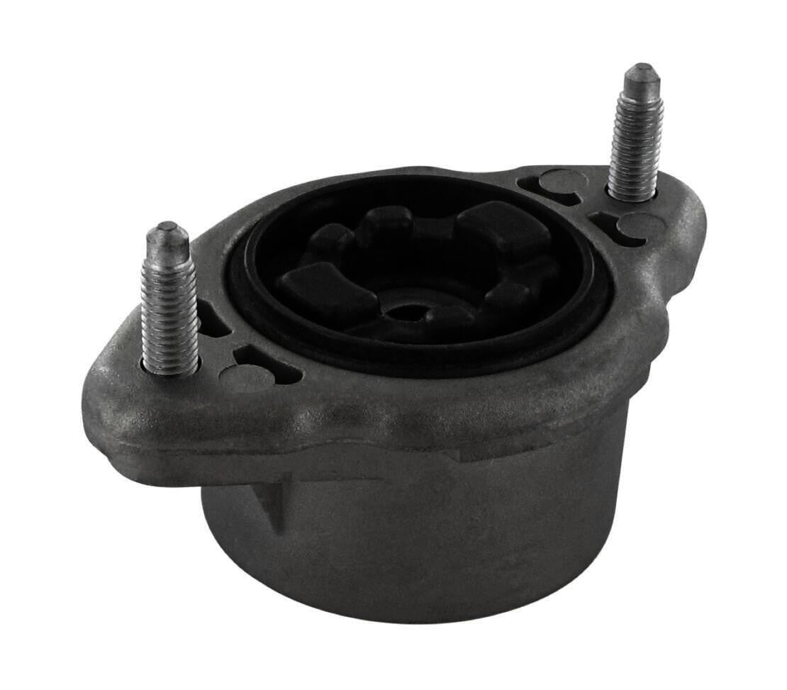VAICO Shock Mount V30-1867