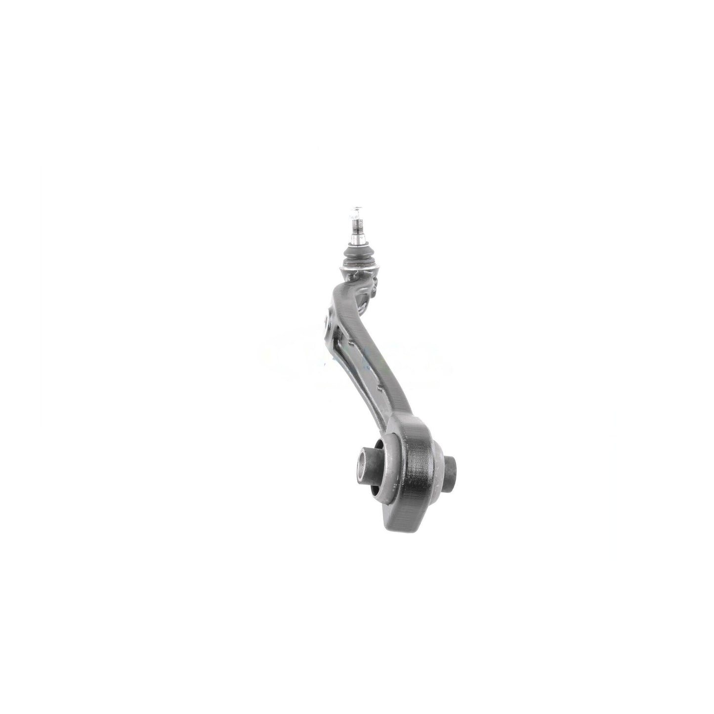 Vaico Suspension Control Arm