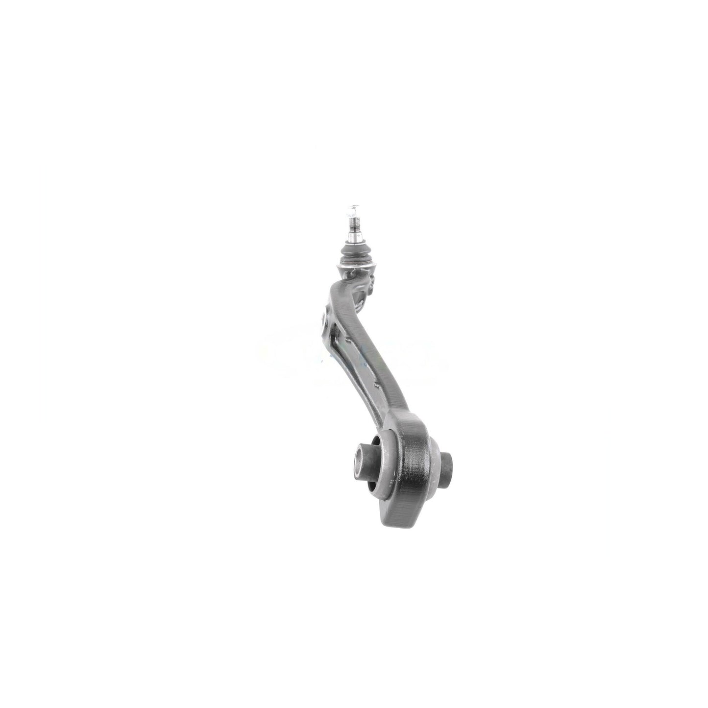 Vaico Suspension Control Arm