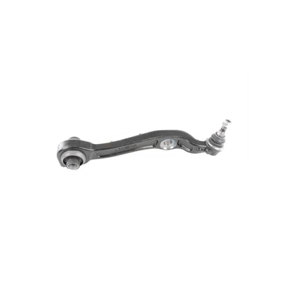 Vaico Suspension Control Arm