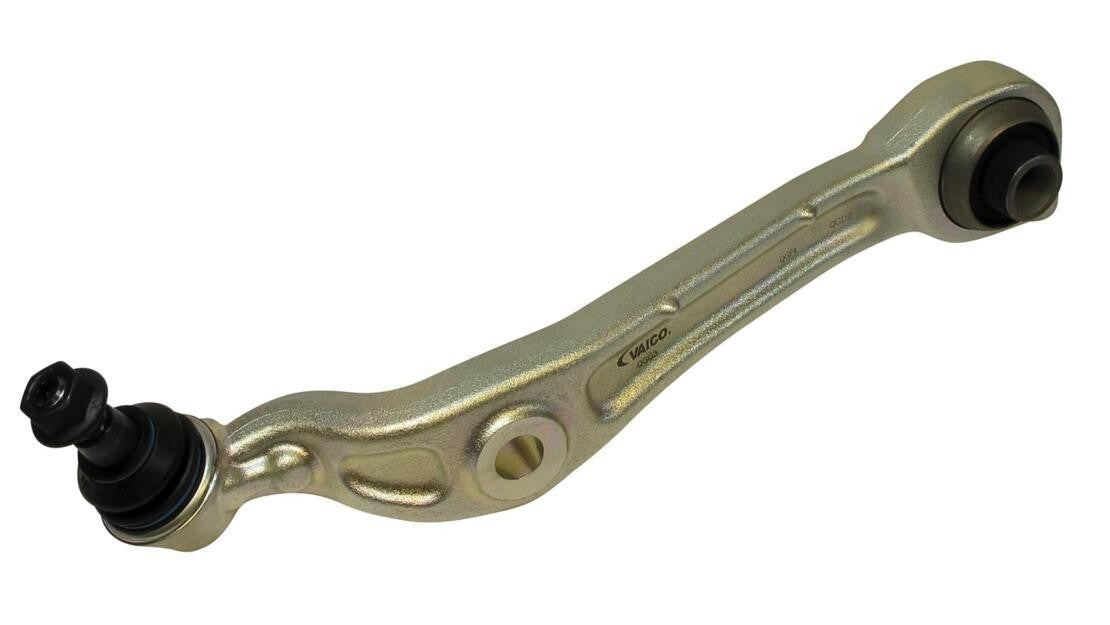 Vaico Suspension Control Arm
