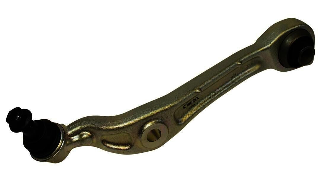 Vaico Suspension Control Arm