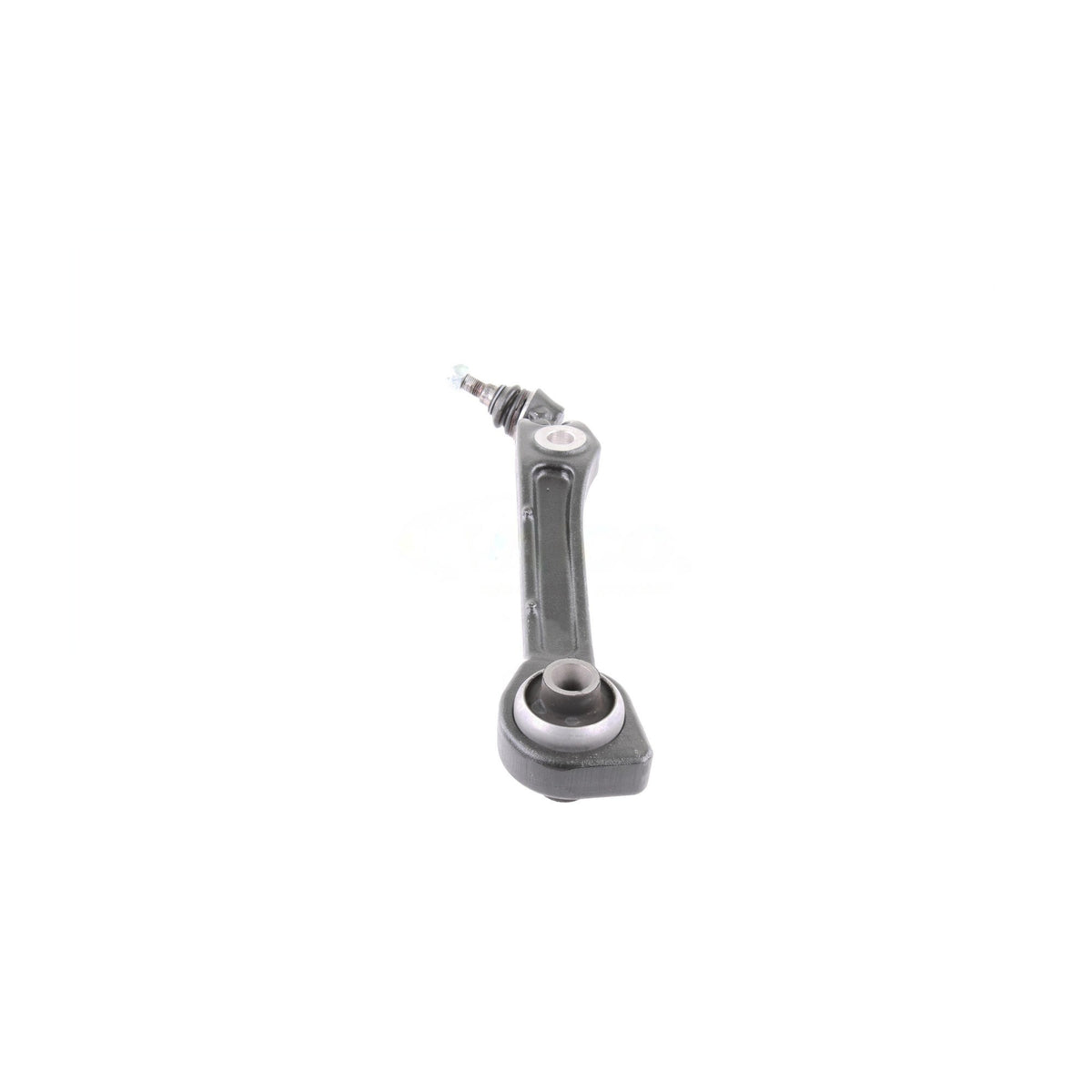 Vaico Suspension Control Arm and Ball Joint Assembly