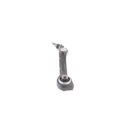 Vaico Suspension Control Arm and Ball Joint Assembly