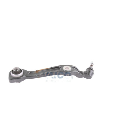 Vaico Suspension Control Arm and Ball Joint Assembly