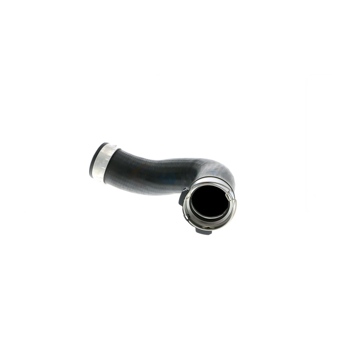 VAICO Turbocharger Intercooler Hose V30-1872