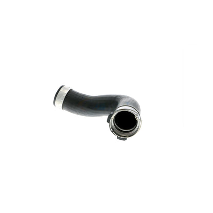 VAICO Turbocharger Intercooler Hose V30-1872