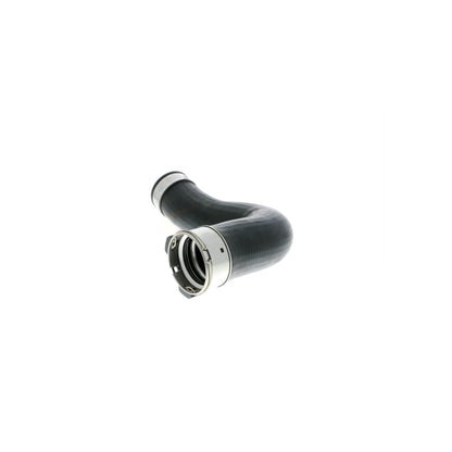 VAICO Turbocharger Intercooler Hose V30-1872